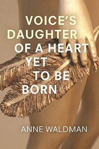 Voice’s Daughter of a Heart Yet to Be Born
