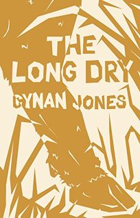 Fiction Book Review: The Long Dry by Cynan Jones. Coffee House