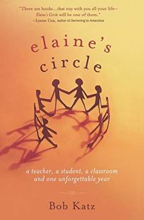 Elaines Circle: A Teacher
