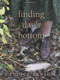 Finding Days Bottom