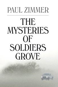 The Mysteries of Soldiers Grove