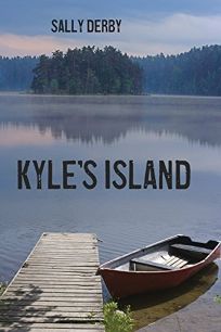 Kyle’s Island