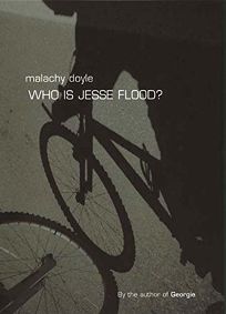WHO IS JESSE FLOOD?