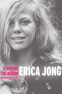 Seducing the Demon: Writing for My Life