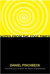 Notes from the Edge Times