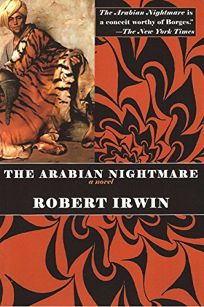 THE ARABIAN NIGHTMARE