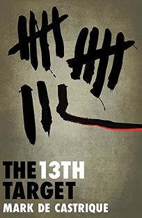 The 13th Target