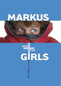 Markus and the Girls