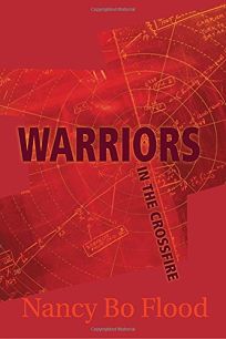 Children S Book Review Warriors In The Crossfire By Nancy Bo