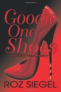 Goodie One Shoes