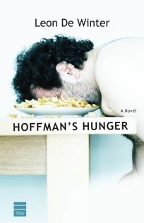 Hoffmans Hunger