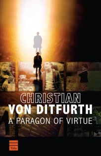A Paragon of Virtue