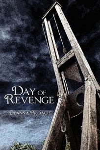 Day of Revenge