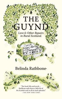 The Guynd: A Scottish Journal