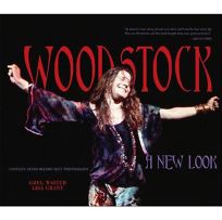 Woodstock: A New Look