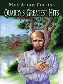 Quarrys Greatest Hits