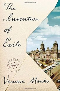 The Invention of Exile