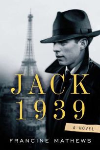 Jack 1939
