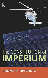 The Constitution of Imperium