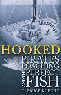 Hooked: Pirates
