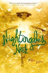 Nightingales Nest