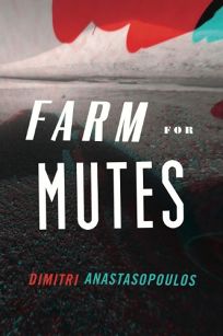 Farm for Mutes