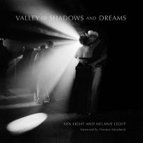 Valley of Shadows and Dreams