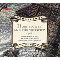 Hornblower and the “Hotspur”