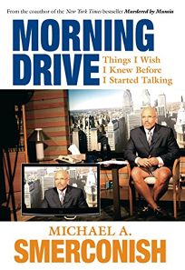 Morning Drive: Things I Wish I Knew Before I Started Talking