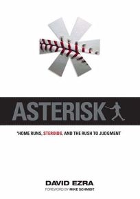 Asterisk: Home Runs