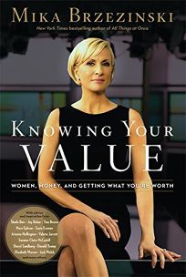 Knowing Your Value: Women