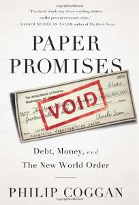 Paper Promises: Debt