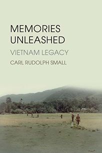 Memories Unleashed: Vietnam Legacy
