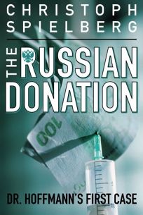 The Russian Donation