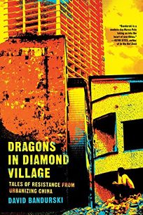 Dragons in Diamond Village: Tales of Resistance from Urbanizing China 