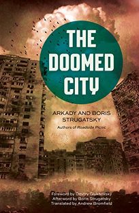 The Doomed City