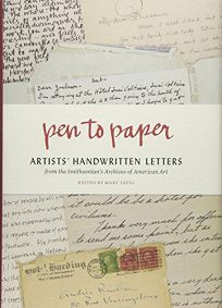 Art Museum Cover Letter Sample