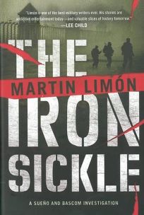 The Iron Sickle