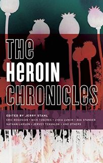 The Heroin Chronicles