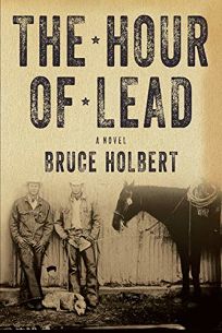 The Hour of Lead