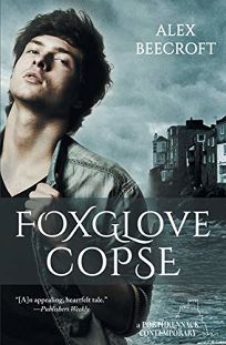 Foxglove Copse