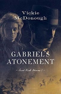 Gabriel’s Atonement