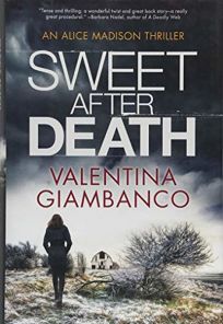 Sweet After Death