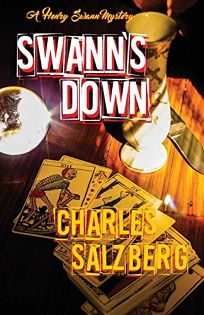 Swann’s Down: A Henry Swann Mystery