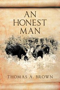An Honest Man