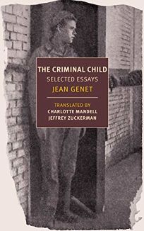 The Criminal Child and Other Essays 