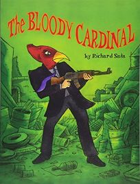 The Bloody Cardinal