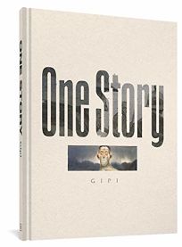 One Story