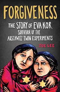 Forgiveness: The Story of Eva Kor