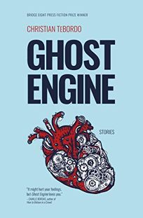 Ghost Engine
